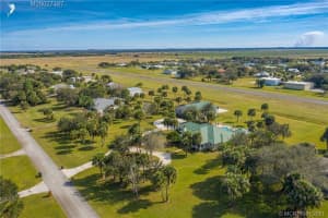 18603 Mach 1 Dr, Port St. Lucie, FL 34987, Sold 03/17/21