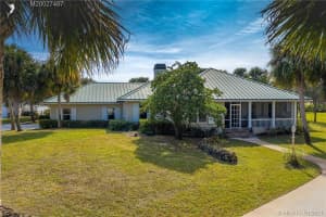 18603 Mach 1 Dr, Port St. Lucie, FL 34987, Sold 03/17/21