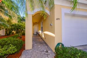 6091 NW Helmsdale Way, Port St. Lucie, FL 34983, Sold 03/18/21