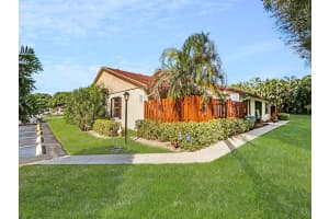 3759 Coco Loba Ln, Boynton Beach, FL 33436, Sold 03/26/21