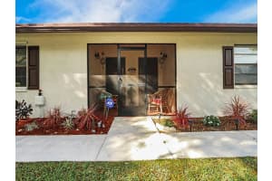 3759 Coco Loba Ln, Boynton Beach, FL 33436, Sold 03/26/21