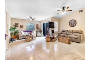 3759 Coco Loba Ln, Boynton Beach, FL 33436, Sold 03/26/21