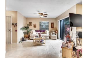 3759 Coco Loba Ln, Boynton Beach, FL 33436, Sold 03/26/21