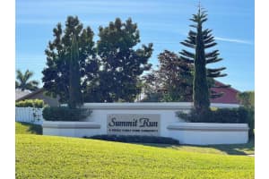 1412 Longarzo Pl, West Palm Beach, FL 33415, Sold 02/25/21