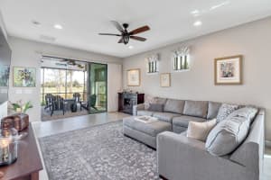 MLS# R10686559, Vero Beach, Florida 32967