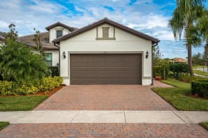 MLS# R10686559, Vero Beach, Florida 32967