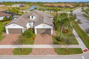 MLS# R10686559, Vero Beach, Florida 32967