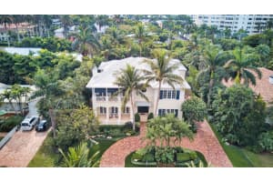 1030 Basin Dr, Delray Beach, FL 33483, Sold 03/29/21