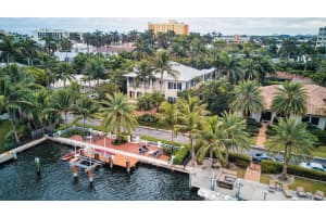 1030 Basin Dr, Delray Beach, FL 33483, Sold 03/29/21