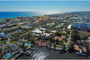 1030 Basin Dr, Delray Beach, FL 33483, Sold 03/29/21