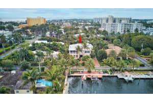 1030 Basin Dr, Delray Beach, FL 33483, Sold 03/29/21