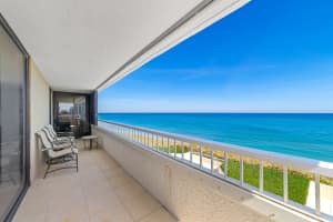 5280 N Ocean Dr #2a, Riviera Beach, FL 33404, Sold 05/12/21
