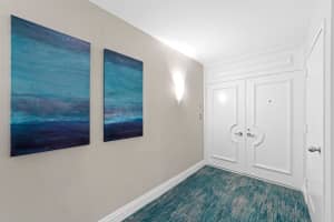 5280 N Ocean Dr #2a, Riviera Beach, FL 33404, Sold 05/12/21