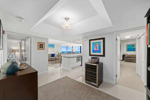 5280 N Ocean Dr #2a, Riviera Beach, FL 33404, Sold 05/12/21