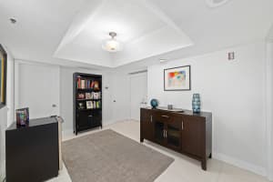 5280 N Ocean Dr #2a, Riviera Beach, FL 33404, Sold 05/12/21