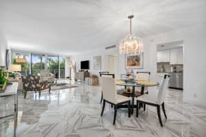 2295 S Ocean Blvd, Palm Beach, FL 33480, Sold 04/01/21
