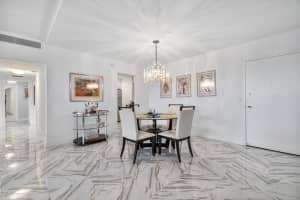 2295 S Ocean Blvd, Palm Beach, FL 33480, Sold 04/01/21