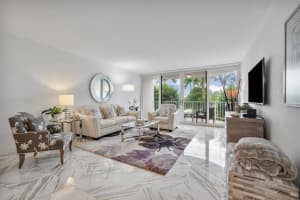 2295 S Ocean Blvd, Palm Beach, FL 33480, Sold 04/01/21