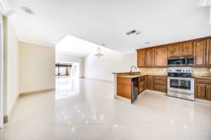 7964 Little Ln, Boca Raton, FL 33433, Sold 03/23/21
