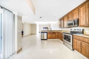 7964 Little Ln, Boca Raton, FL 33433, Sold 03/23/21