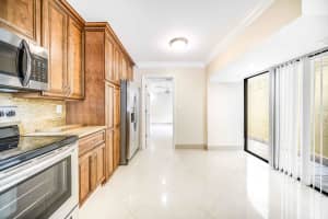 7964 Little Ln, Boca Raton, FL 33433, Sold 03/23/21