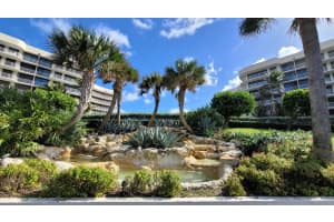 3400 S Ocean Blvd, Palm Beach, FL 33480, Sold 04/02/21