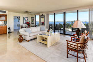 3400 S Ocean Blvd, Palm Beach, FL 33480, Sold 04/02/21
