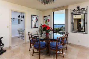 3400 S Ocean Blvd, Palm Beach, FL 33480, Sold 04/02/21