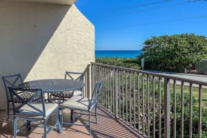 1055 Ocean Dr, Juno Beach, FL 33408, Sold 02/25/21