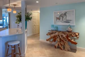 1055 Ocean Dr, Juno Beach, FL 33408, Sold 02/25/21