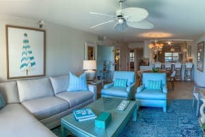 1055 Ocean Dr, Juno Beach, FL 33408, Sold 02/25/21