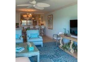 1055 Ocean Dr, Juno Beach, FL 33408, Sold 02/25/21