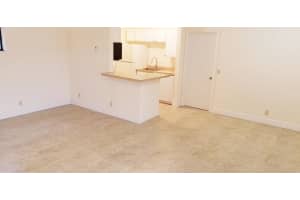 18 Crossings Cir, Boynton Beach, FL 33435, Sold 03/02/21