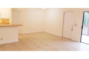 18 Crossings Cir, Boynton Beach, FL 33435, Sold 03/02/21