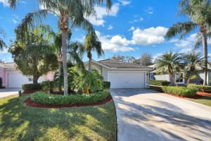 3544 SW Coco Palm Dr, Palm City, FL 34990, Sold 03/08/21
