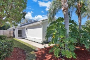 3544 SW Coco Palm Dr, Palm City, FL 34990, Sold 03/08/21