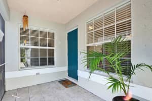 3544 SW Coco Palm Dr, Palm City, FL 34990, Sold 03/08/21