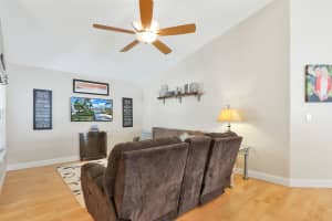 3544 SW Coco Palm Dr, Palm City, FL 34990, Sold 03/08/21