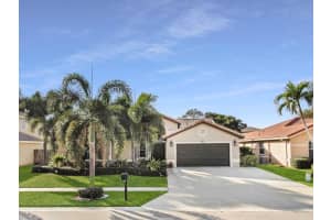 8873 Jaspers Dr, Boynton Beach, FL 33472, Sold 03/01/21