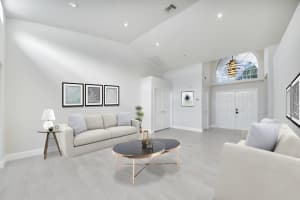 8873 Jaspers Dr, Boynton Beach, FL 33472, Sold 03/01/21