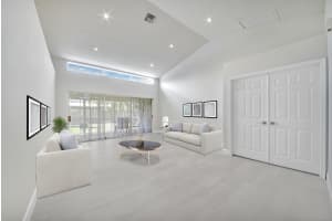 8873 Jaspers Dr, Boynton Beach, FL 33472, Sold 03/01/21