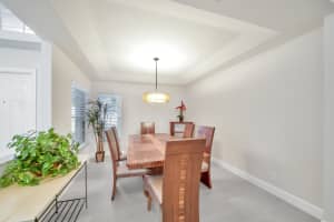 8873 Jaspers Dr, Boynton Beach, FL 33472, Sold 03/01/21