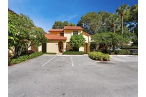 5452 Fox Hollow Dr, Boca Raton, FL 33486, Sold 03/22/21