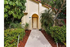 5452 Fox Hollow Dr, Boca Raton, FL 33486, Sold 03/22/21