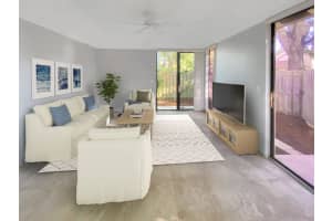 5452 Fox Hollow Dr, Boca Raton, FL 33486, Sold 03/22/21