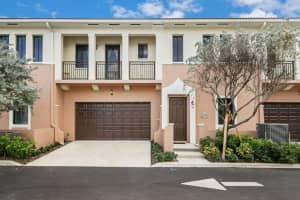 2420 Venetian Way, Boynton Beach, FL 33426, Sold 04/01/21