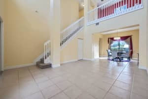2420 Venetian Way, Boynton Beach, FL 33426, Sold 04/01/21