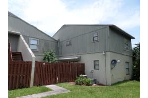 26 Crossings Cir, Boynton Beach, FL 33435, Sold 02/26/21