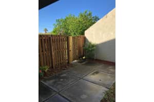 26 Crossings Cir, Boynton Beach, FL 33435, Sold 02/26/21