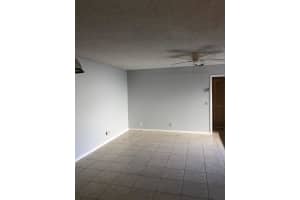 26 Crossings Cir, Boynton Beach, FL 33435, Sold 02/26/21